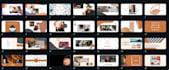 design social media posts