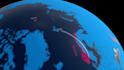 do 3d animation for explanation purposes