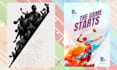 design professional flyer design and event poster design