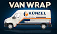 do trailer wrap design car wrap design van wrap design truck wrap design