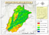 do gis mapping, geospatial and satellite imagery analysis