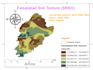 do gis and remote sensing tasks