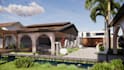 do 2d 3d floor plan and rendering
