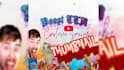 create youtube thumbnail that will boost your CTR