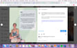 create engaging ugc videos for your brand, english or welsh for instagram