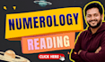 use your dob, vedic birth chart and numerology to predict and heal life energy