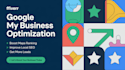 expert local SEO and gmb optimization to skyrocket your maps ranking