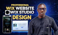 wix website redesign wix website design wix website redesign wix website wix
