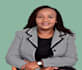 do occupational health assigned, ergonomics, risk management, industrial hygiene