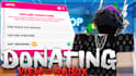 make you a high quality roblox thumbnail with effects and more