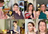 be your ugc content creator