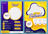 design professional book cover, kdp