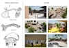 create architectural 3d modeling, animation and realistic visuals