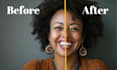 upscale your images up to 16x without losing quality