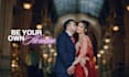 do professionally wedding video editing and twitch