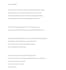 help you write lyrics for your song