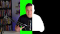 vfx cleanup, object removal, rotoscoping, 3d tracking,