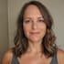 create abm strategies to reach up to 500 accounts