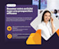 handle inbound and outbound sales calls