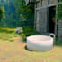 create 3d models of anything you like in blender