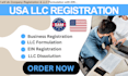 help with irs service, irs notice, irs audit, review your irs, ato, cra taxes