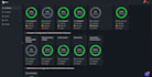 configure and optimize your jamf pro environment