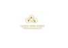 design premium vodka label logo