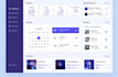 clone and software developer, web app, saas app, hrm, pos, erp, ai agant, mlm