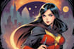 do comic book cover comic cover page design comic book