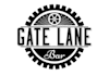 design looking awesome nice bar logo
