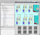 do plc and hmi programming with siemens, delta, ls, other