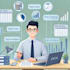 do excel data entry and data cleaning