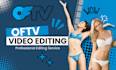 do onlyfans tv and oftv video editing