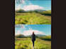 professionally remove unwanted objects from your photo