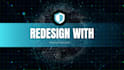 craft visually compelling presentations