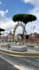 do cgi jewelry animation,3d jewelry animation,3d product animation vfx animation