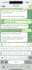 make telegram ai chatbot