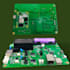 be your pcb design engineer