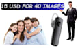 cutout remove background transparent, white, colour change