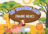 create custom theme tracing pad