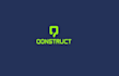 create a unique and modern IT logo that represents your business