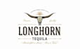 design hand drawn tequila company logo