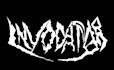 create your thrash metal logo design