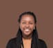 write research on block chain, agriculture, data analysis and data sciences