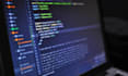 automate tasks, scrape, create bots and python scripts