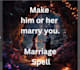 cast best marriage spell to unleash the power of love