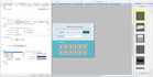 plc hmi scada programming industrial automation