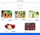 api integration web automation python PHP selenium