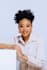 do chemical material engineering, lab, design project, biomedical, aerospace