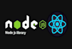 be your node js, react js, and next js developer